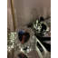 Cadre photo Neana-1751165179