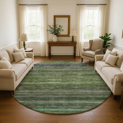 Tapis de qualité supérieure lavable à la machine Marasco AMF1639