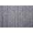 Kentoria Viscose Indoor Rug-1623403431