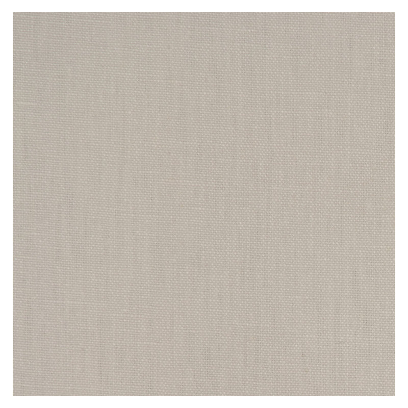 Hutch Linen Fabric, Cream