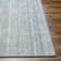 Hand Loomed Geometric Rug