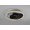 Blade Finish