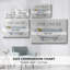 Scrub a Dub-Gallery, toile tendue-1865863798