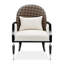Fauteuil La Francaise-92575479