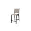 Tabouret de bar 26 po Holna-19510589-48935275