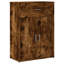 Ozrenka 60cm Sideboard-2028910804