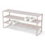 Rex 9 Pair Shoe Rack-125898489