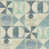 Chambray sélectionné