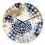 Horloge murale Lewisia-53670142