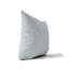 Coussin décoratif Tess-108049612-108049611