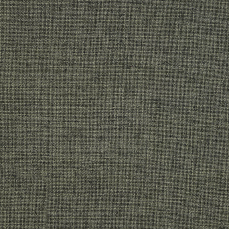 Tissu de revêtement en lin Zuma-Blake, Carrara