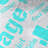 Bath Towel-48288788-48287871-48288566