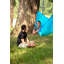 Hamac double camping 3,0 Colibri-37609061-37714843