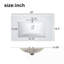 Meuble-lavabo 30 po avec lavabo-949847794-949847795