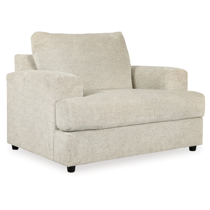 Maravilla 3 - Piece Living Room Set