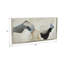 Truro Painting Sagebrook Home