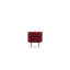 Tabouret d'appoint Houseknecht-861228512
