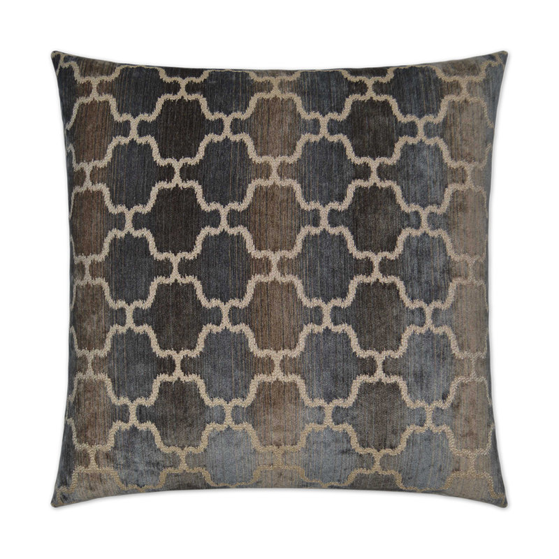 Vendura Fabric, Natural