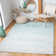 Adirondack Performance Rug