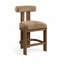 Tabouret de comptoir Arienzo-1472091705-1472091687