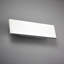 Uckfield LED Up & Downlight-24704640