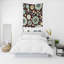 Tapisserie murale-687081135