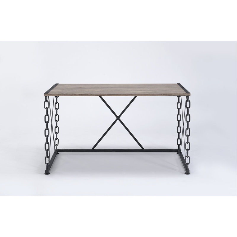 Writing Desk