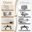 Caldion Office Chair