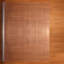 Vinyl Indoor Rug-945984724