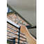 Bradenville 2.8 Sliding Roof Pergola
