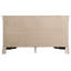 Commode Glory Furniture Louis Phillipe G3175-D
