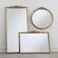 Miroir mural Aruther-2124111049-2104755451