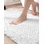 Tapis pour salle de bain Egista-1101396751-1101396784