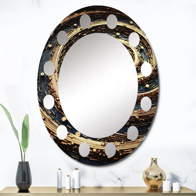 Miroir Welbert