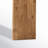 Henn Solid Wood Console Table-2113267632-2099429453