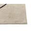 Bailey-Jay Abstract Hand Woven Area Rug-1902554071