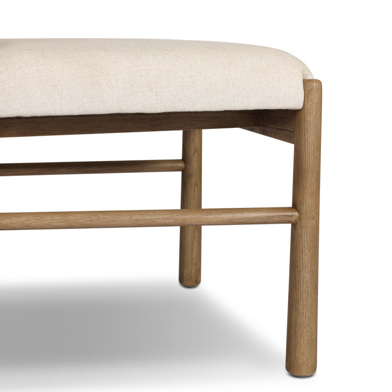 Raynor Upholstered Dining Chair