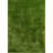 Krick Indoor Rug-26824729