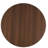 Jakanye Coffee Table-270735689