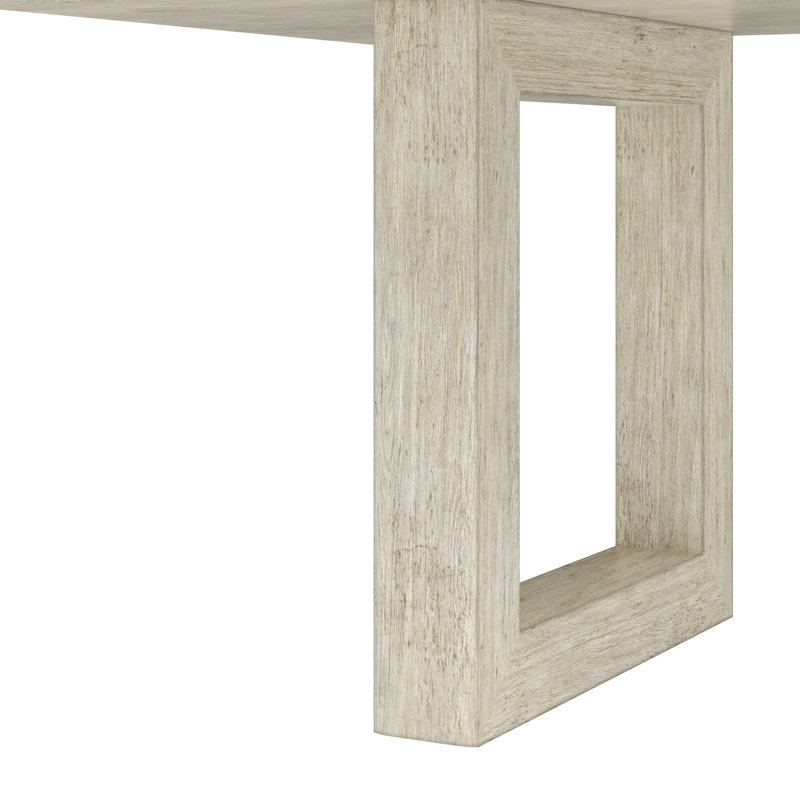 Cotiere Dining Table