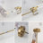 1-Light Modern Dimmable Cylinder Pendant Light-1119583070