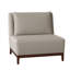 Barton Chair-29138644-40016337