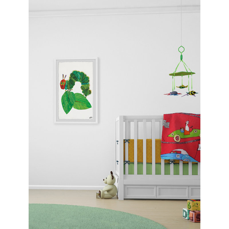 Dhudam Single Picture Frame Print, 61cm H x 91cm W