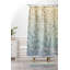 Tapis pour salle de bain snowfall-20982740