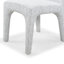 Maricelle Boucle Dining Chair-622185805