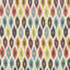 Sunara Ikat Fabric-35103083