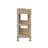 Haven Console Table