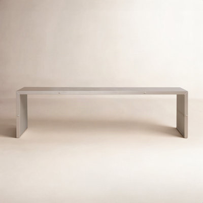 Jules Bench
