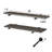 2 Piece Pine Floating Shelf-87537987