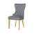 Gris foncé